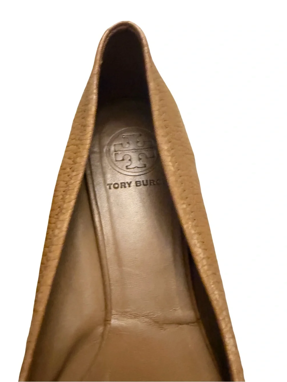 Tory Burch tory burch